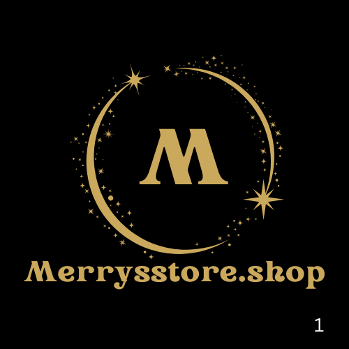 merrystore.shop